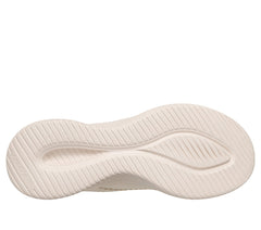 Slip-ins Martha Stewart: Arch Fit Ultra Flex 3.0 - Metallic Grace | Skechers for sale