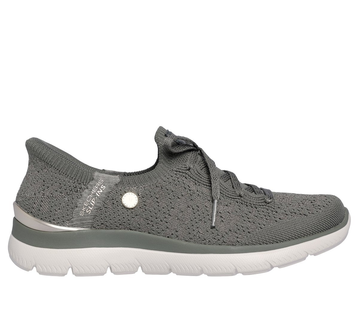 Slip-ins Martha Stewart: Summits - Floral Dreams | Skechers on sale