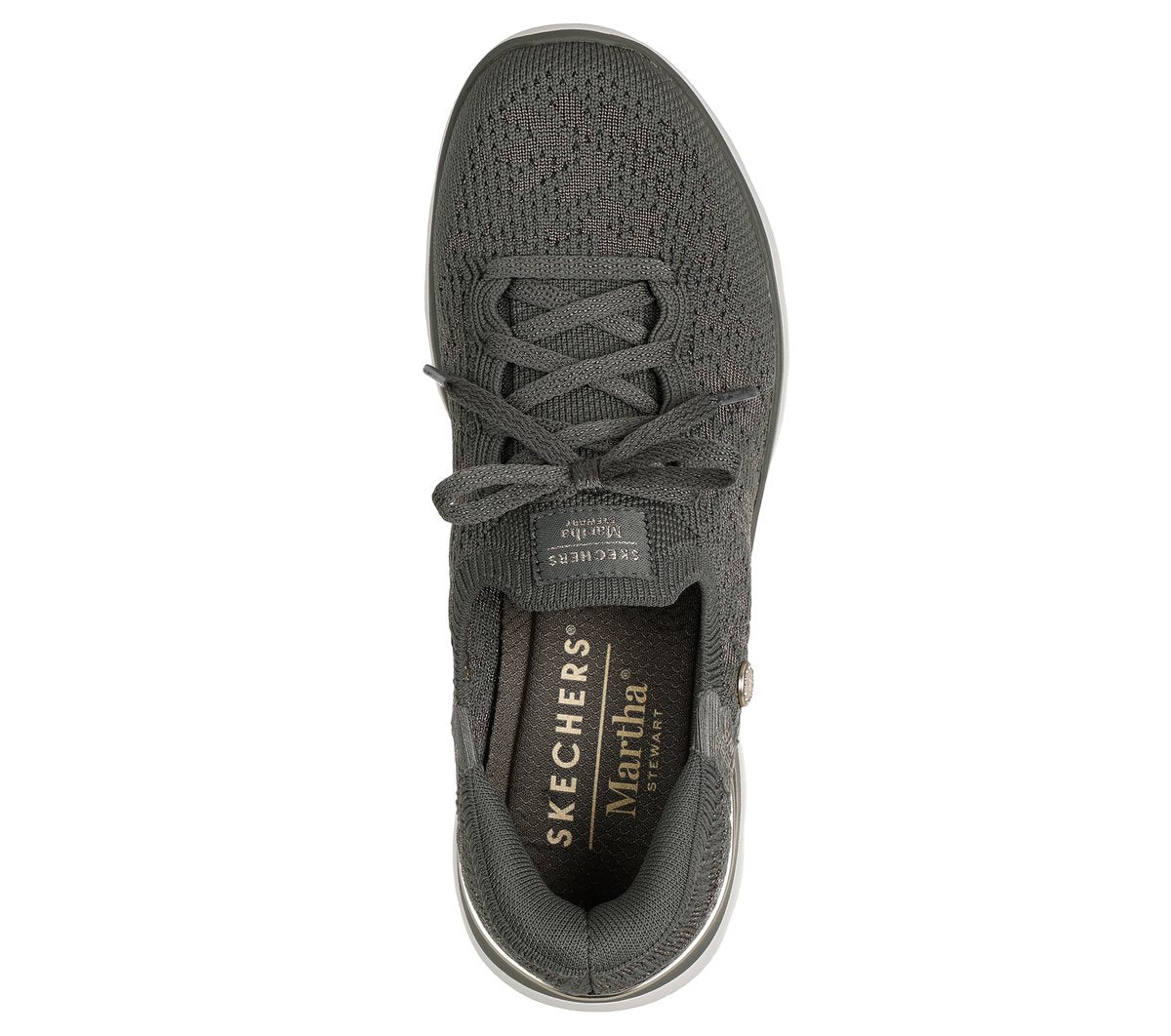 Slip-ins Martha Stewart: Summits - Floral Dreams | Skechers on sale