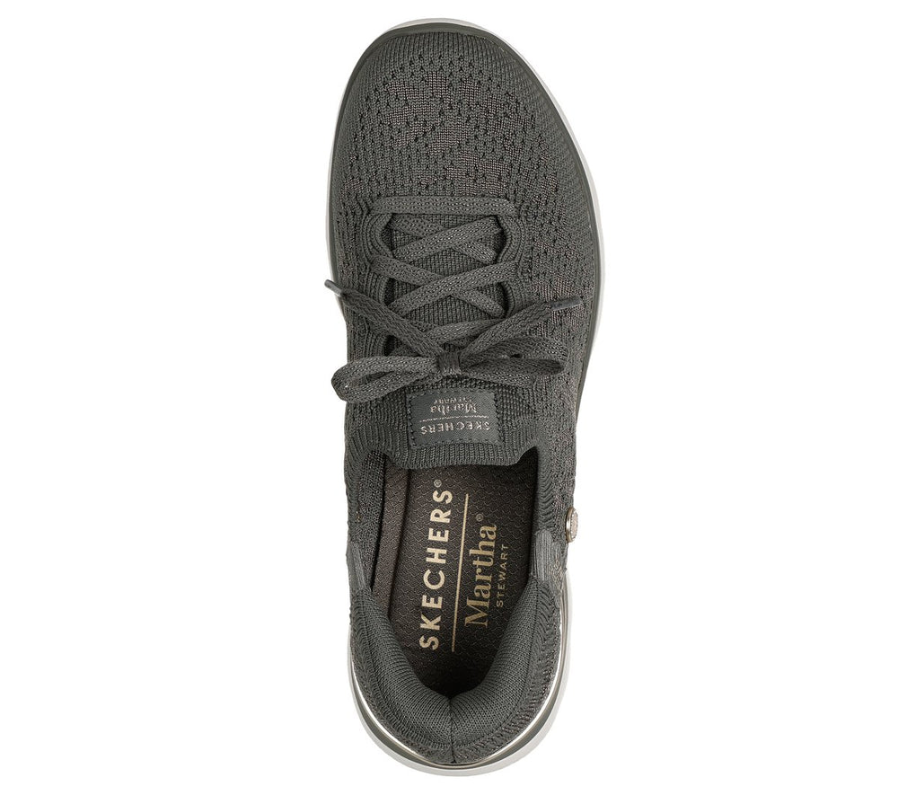 Slip-ins Martha Stewart: Summits - Floral Dreams | Skechers on sale