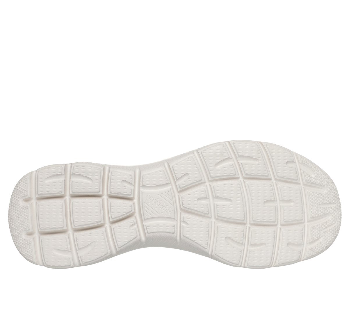 Slip-ins Martha Stewart: Summits - Floral Dreams | Skechers on sale
