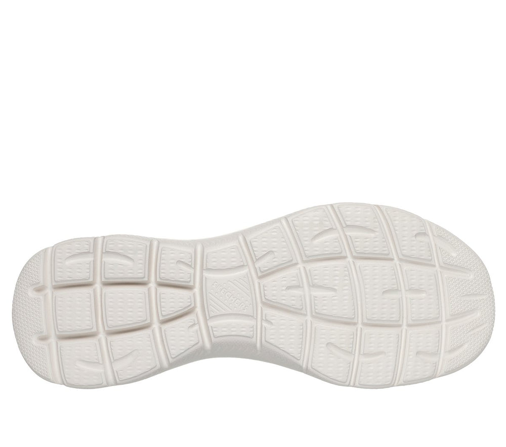 Slip-ins Martha Stewart: Summits - Floral Dreams | Skechers on sale