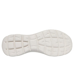 Slip-ins Martha Stewart: Summits - Floral Dreams | Skechers on sale