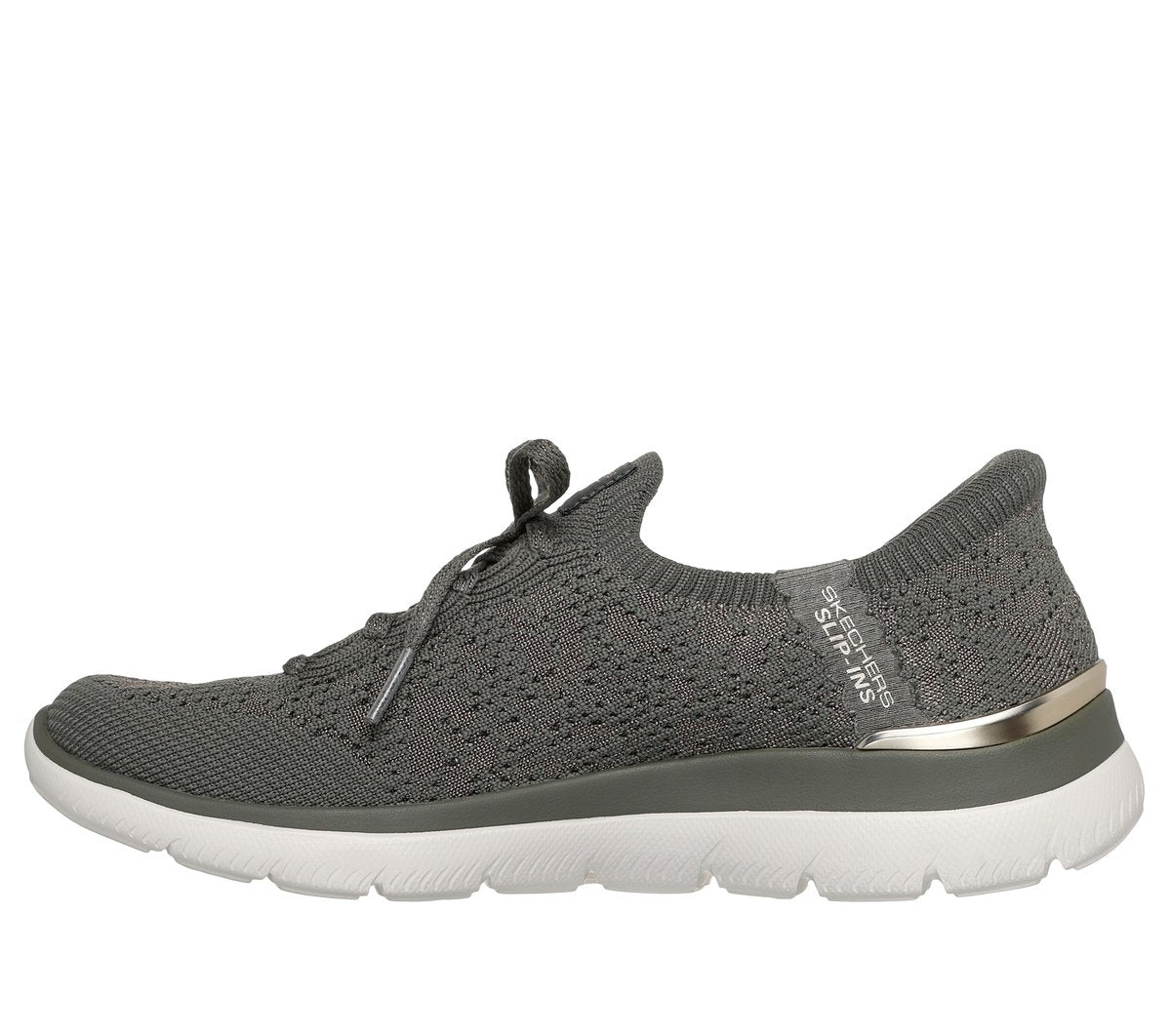 Slip-ins Martha Stewart: Summits - Floral Dreams | Skechers on sale