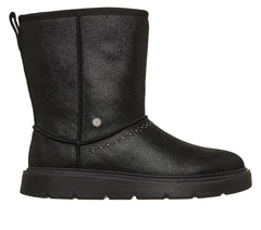 Martha Stewart: Keepsakes Cozy - Tall | Skechers US