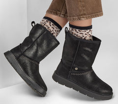 Martha Stewart: Keepsakes Cozy - Tall | Skechers US