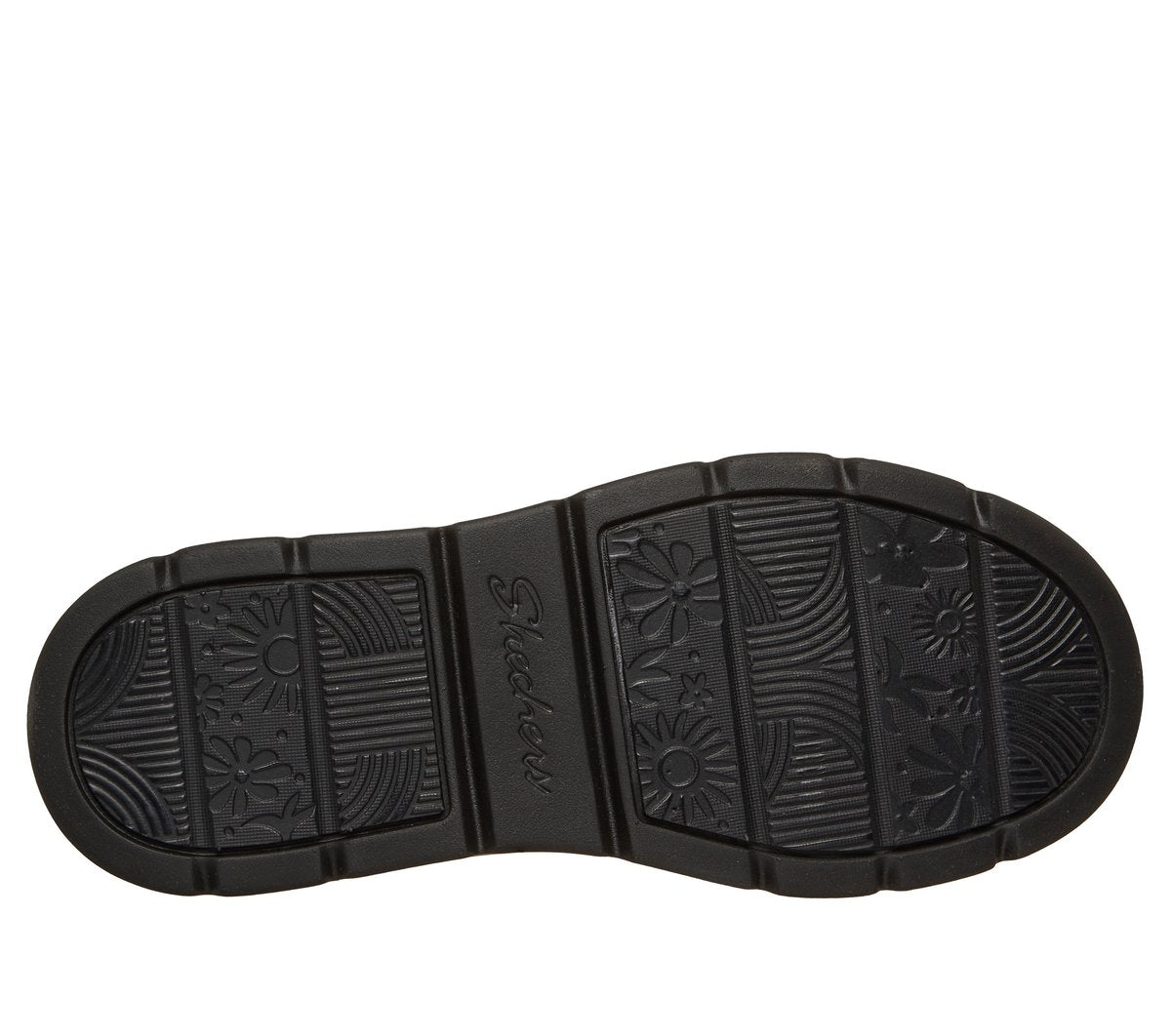 Martha Stewart: Keepsakes Cozy - Tall | Skechers US