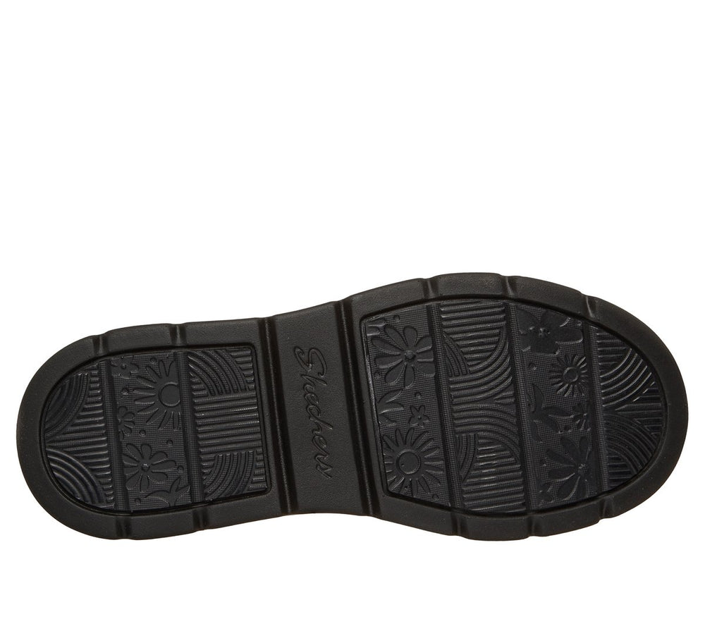 Martha Stewart: Keepsakes Cozy - Tall | Skechers US