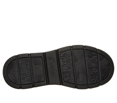 Martha Stewart: Keepsakes Cozy - Tall | Skechers US