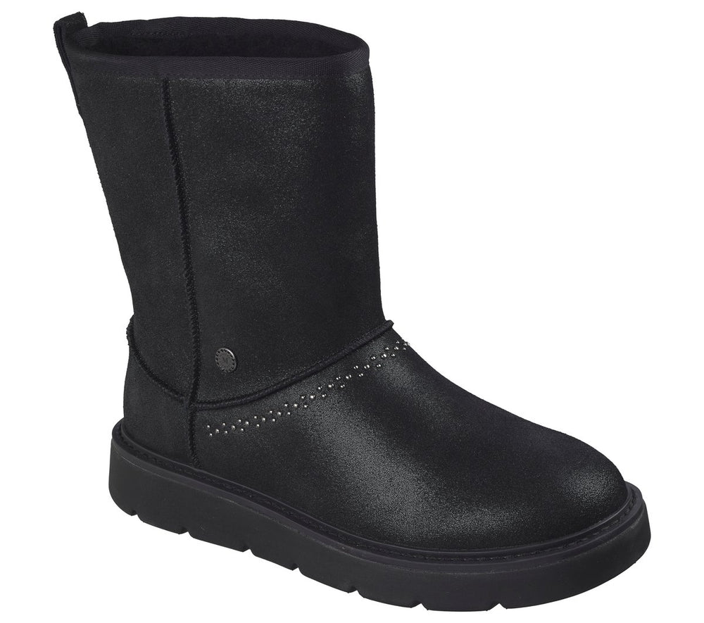 Martha Stewart: Keepsakes Cozy - Tall | Skechers US