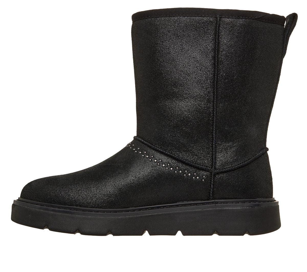 Martha Stewart: Keepsakes Cozy - Tall | Skechers US