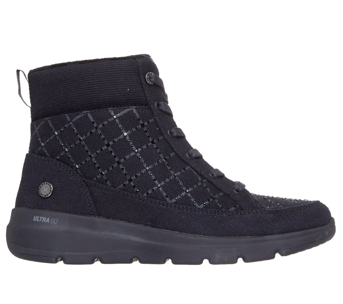 Martha Stewart: Glacial Ultra - Spotlight | Skechers outlet