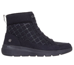 Martha Stewart: Glacial Ultra - Spotlight | Skechers outlet