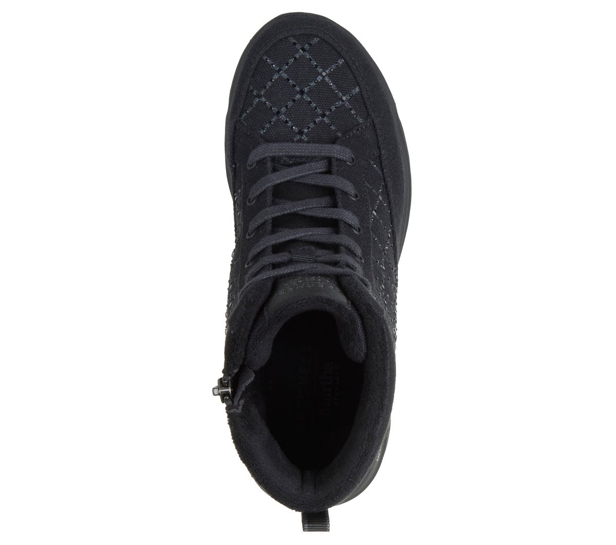 Martha Stewart: Glacial Ultra - Spotlight | Skechers outlet