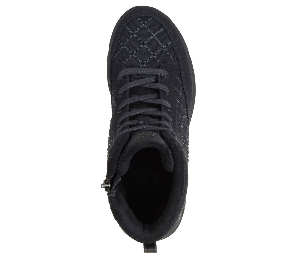 Martha Stewart: Glacial Ultra - Spotlight | Skechers outlet