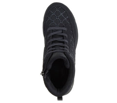 Martha Stewart: Glacial Ultra - Spotlight | Skechers outlet