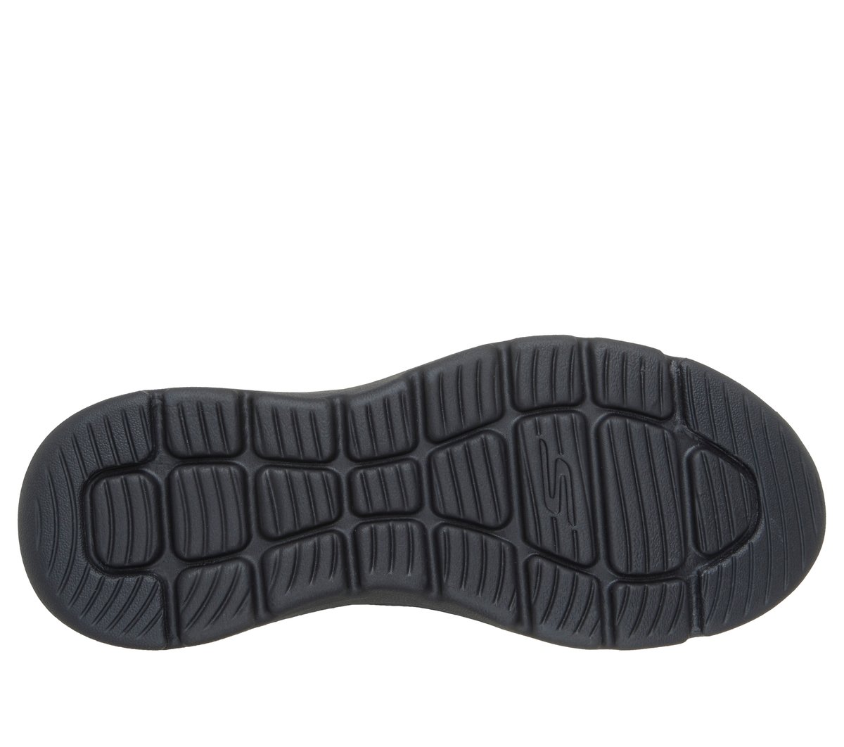 Martha Stewart: Glacial Ultra - Spotlight | Skechers outlet