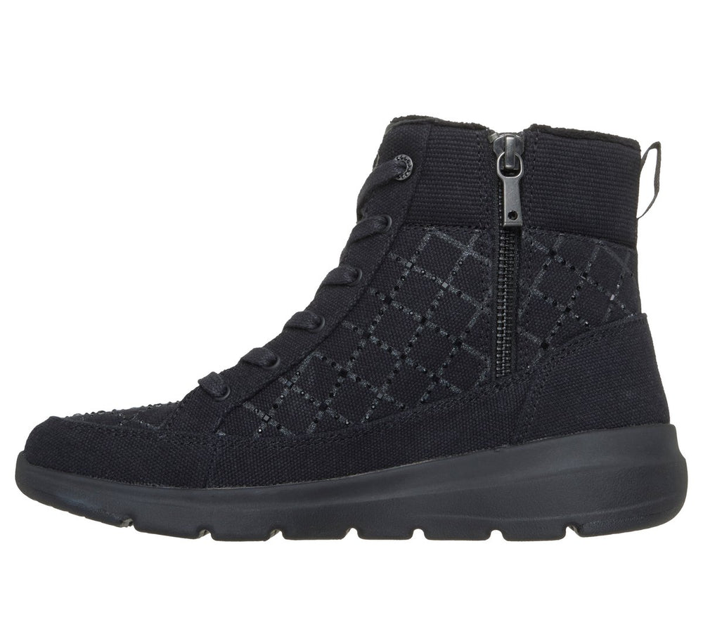 Martha Stewart: Glacial Ultra - Spotlight | Skechers outlet