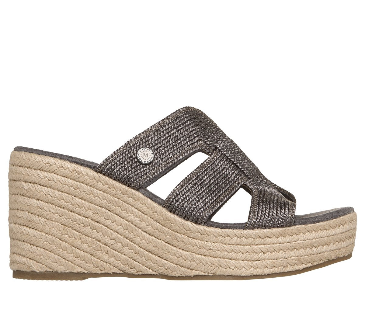 Martha Stewart:Iris - Unstoppable | Skechers for sale