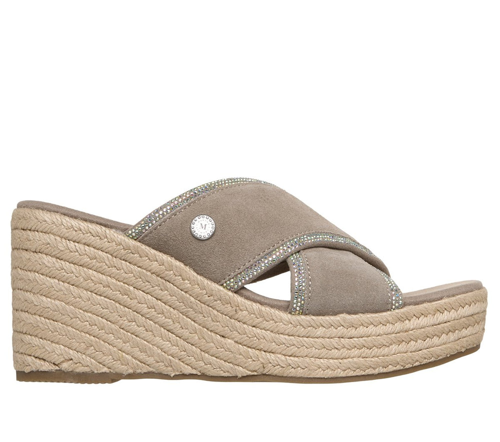 Martha Stewart: Iris - Elegant | Skechers online