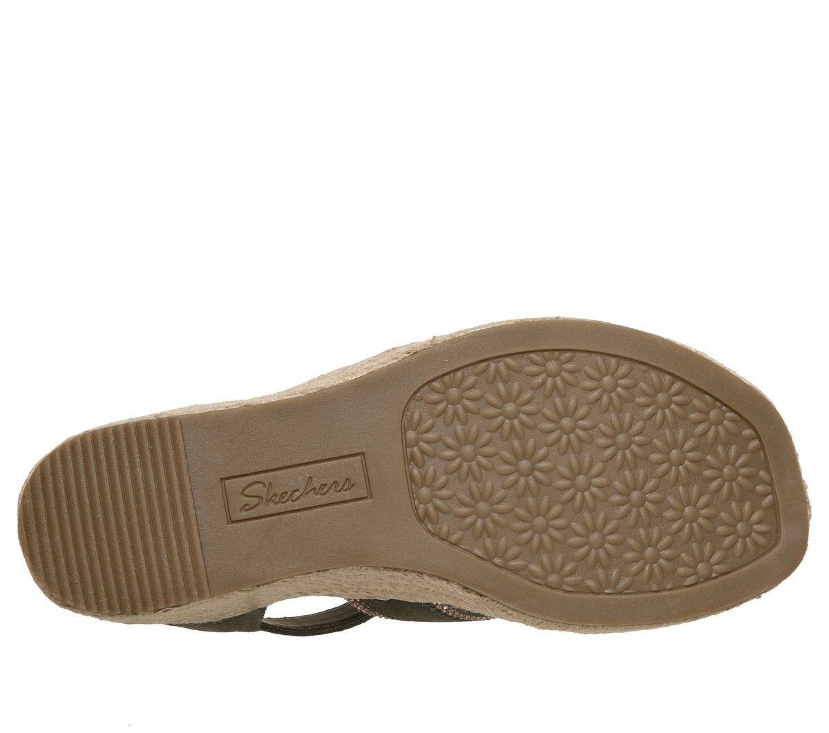 Martha Stewart: Iris - Modest Queen | Skechers US