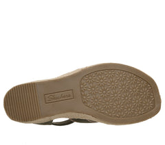 Martha Stewart: Iris - Modest Queen | Skechers US