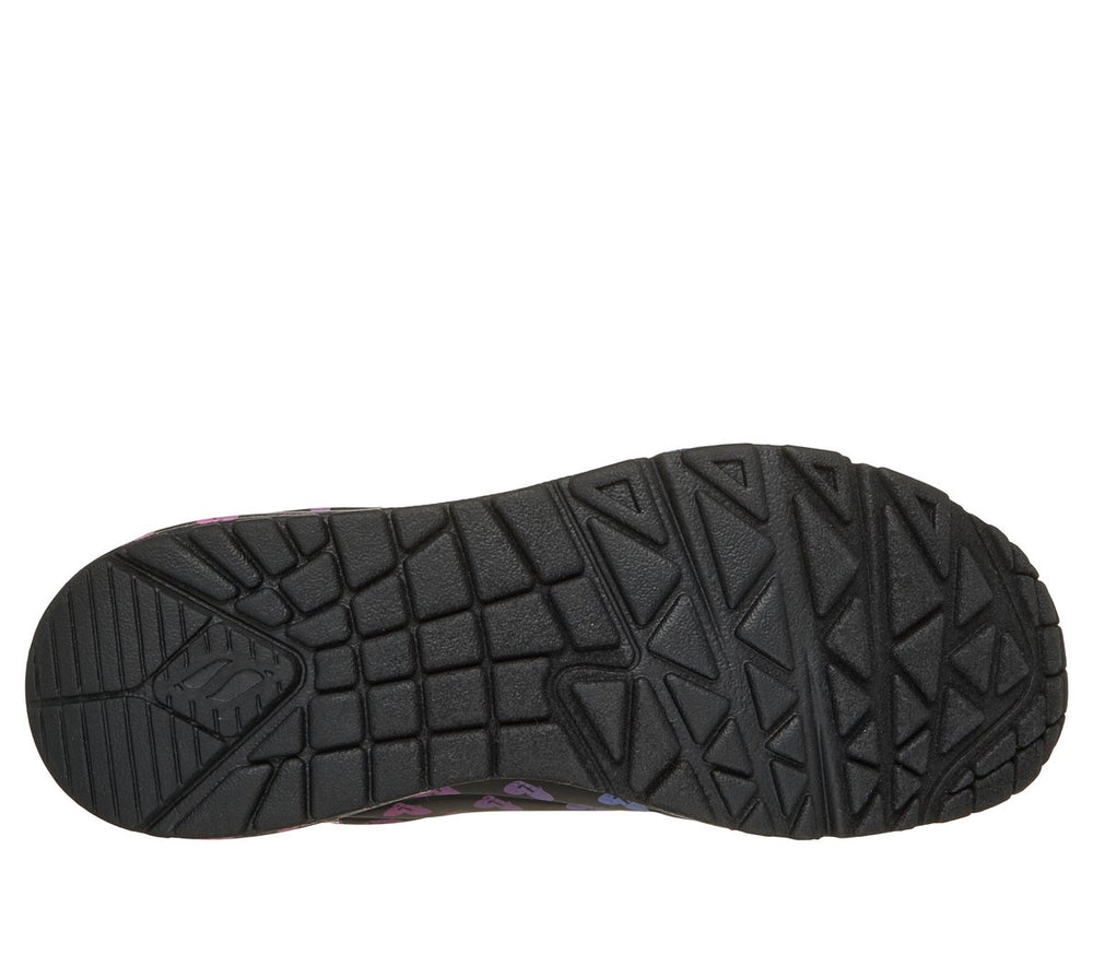Jason Naylor: UNO - Live Life Colorfully | Skechers online