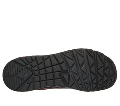 Jason Naylor: UNO - Live Life Colorfully | Skechers online