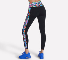 Jason Naylor: Love Full Length High-Waist Legging | Skechers outlet
