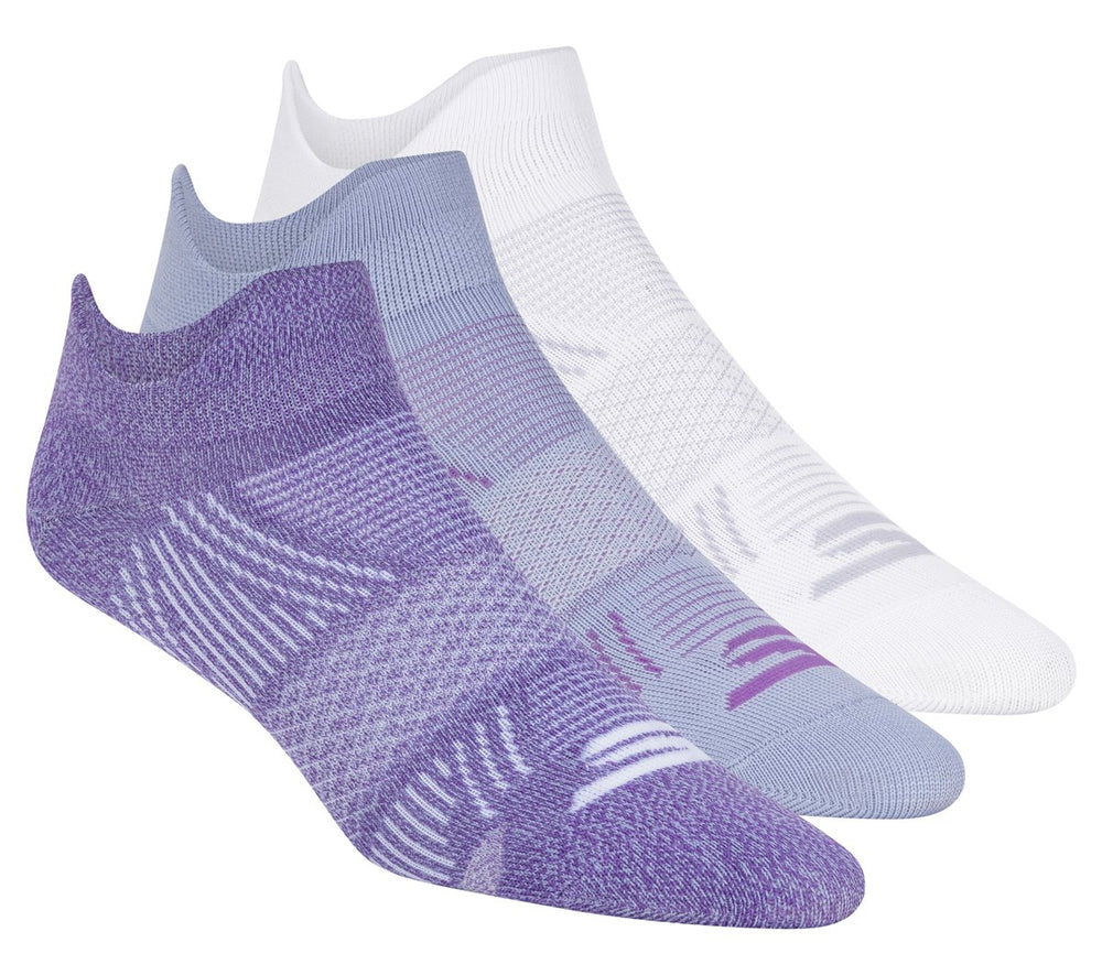 PURPLE,M