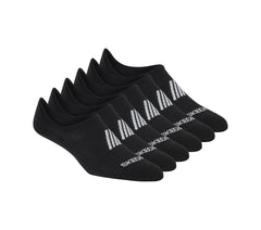 Super Soft No Show Liner Socks - 6 Pack | Skechers discount