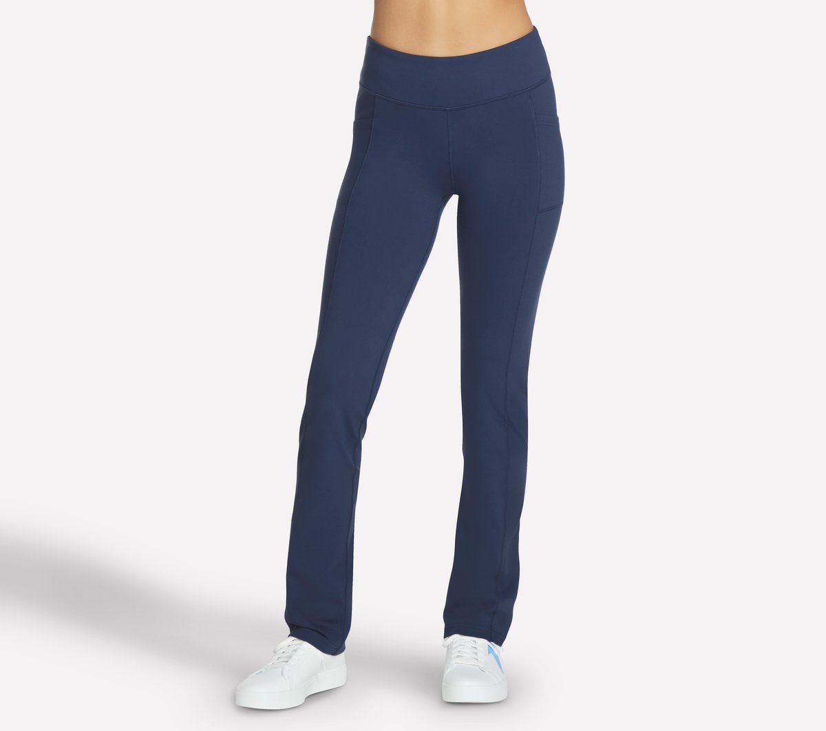 GO WALK OG Pant Petite Length | Skechers discount