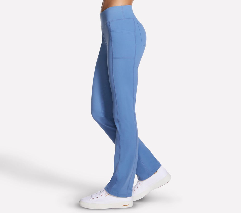 GO WALK OG Pant Regular Length | Skechers US
