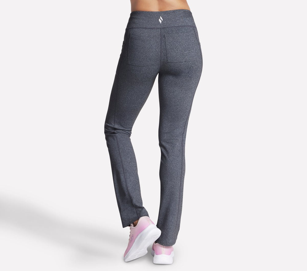 GO WALK OG Pant Tall Length | Skechers on sale