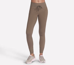 GO WALK RIB Mix Jogger | Skechers for sale