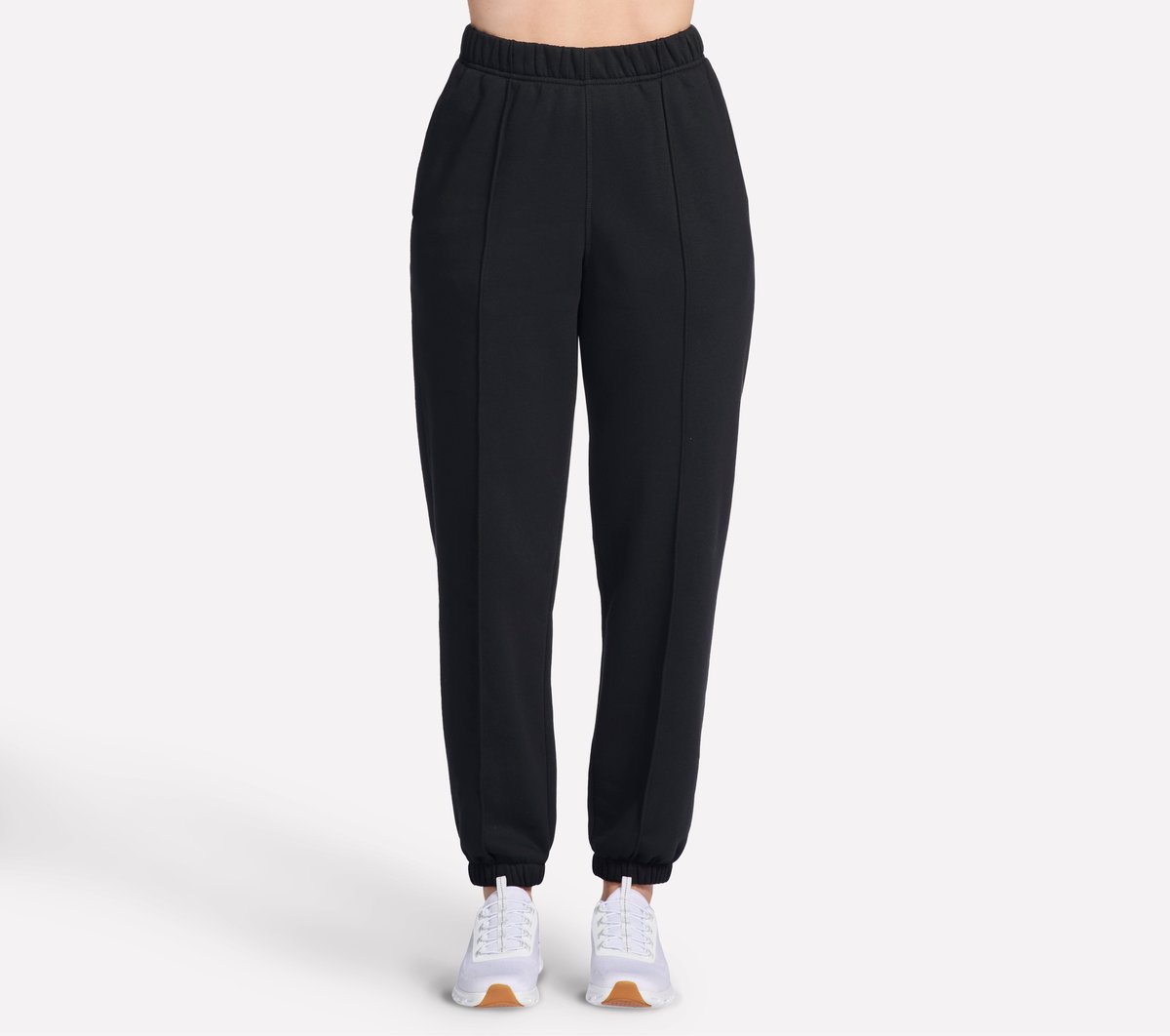SKECH-SWEATS Delight Jogger | Skechers on sale