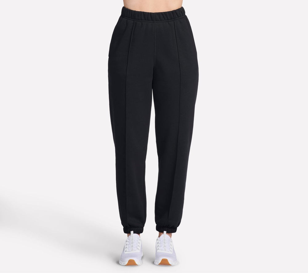 SKECH-SWEATS Delight Jogger | Skechers on sale