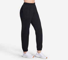 SKECH-SWEATS Delight Jogger | Skechers on sale