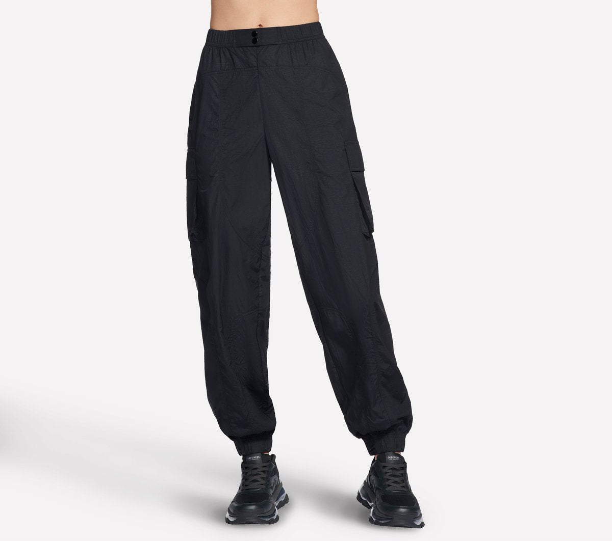 Sideline Cargo Jogger | Skechers outlet