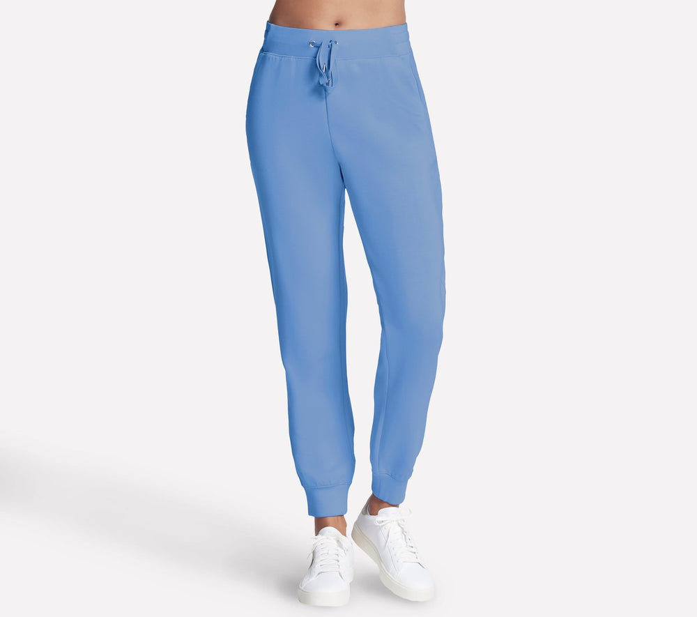 SKECHLUXE Elevate Jogger | Skechers discount