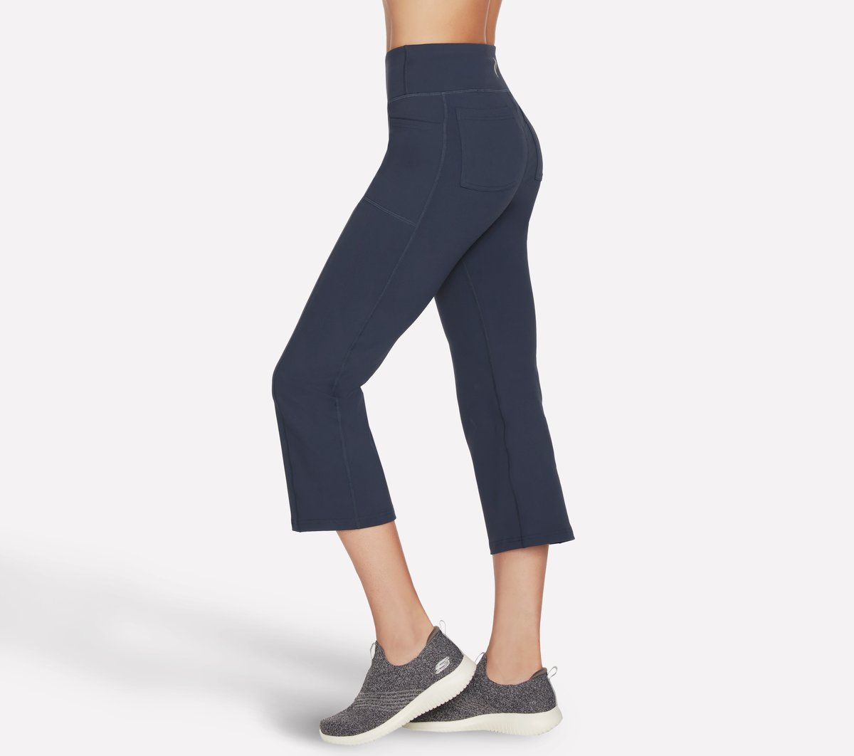 GO WALK Lite Pant | Skechers outlet