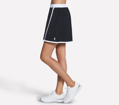 Slip-ins Tee Time Skort | Skechers outlet