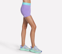 Pace 3 Inch Short | Skechers sale