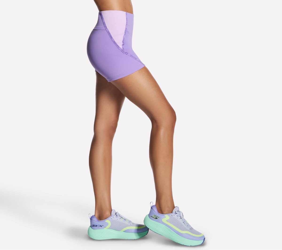 Ace 3 Inch Short | Skechers on sale