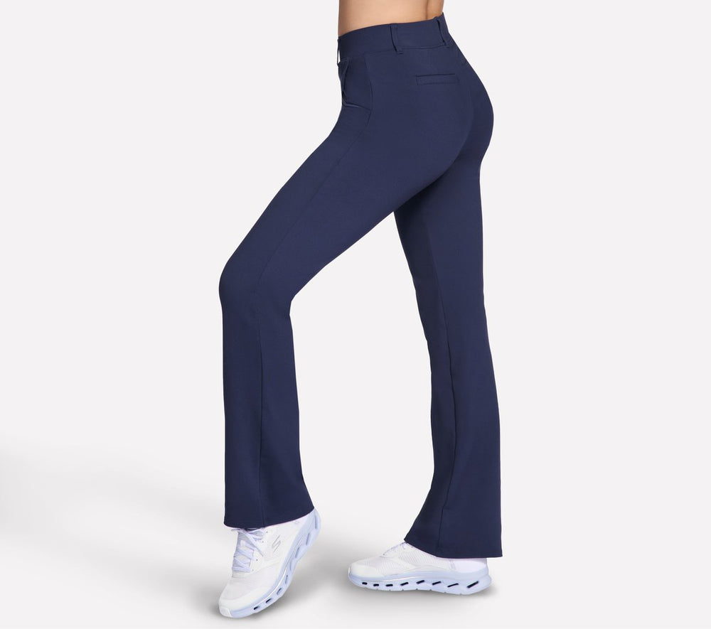 Slip-in GO FLEX Pant | Skechers for sale