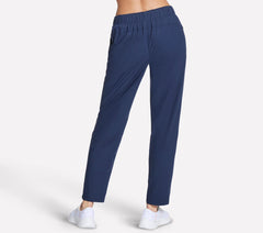 Slip-ins Destination Ankle Pant | Skechers US