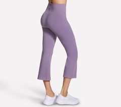 Slip-ins GO WALK Crop Pant | Skechers on sale