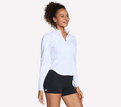 Ace Jacket | Skechers on sale