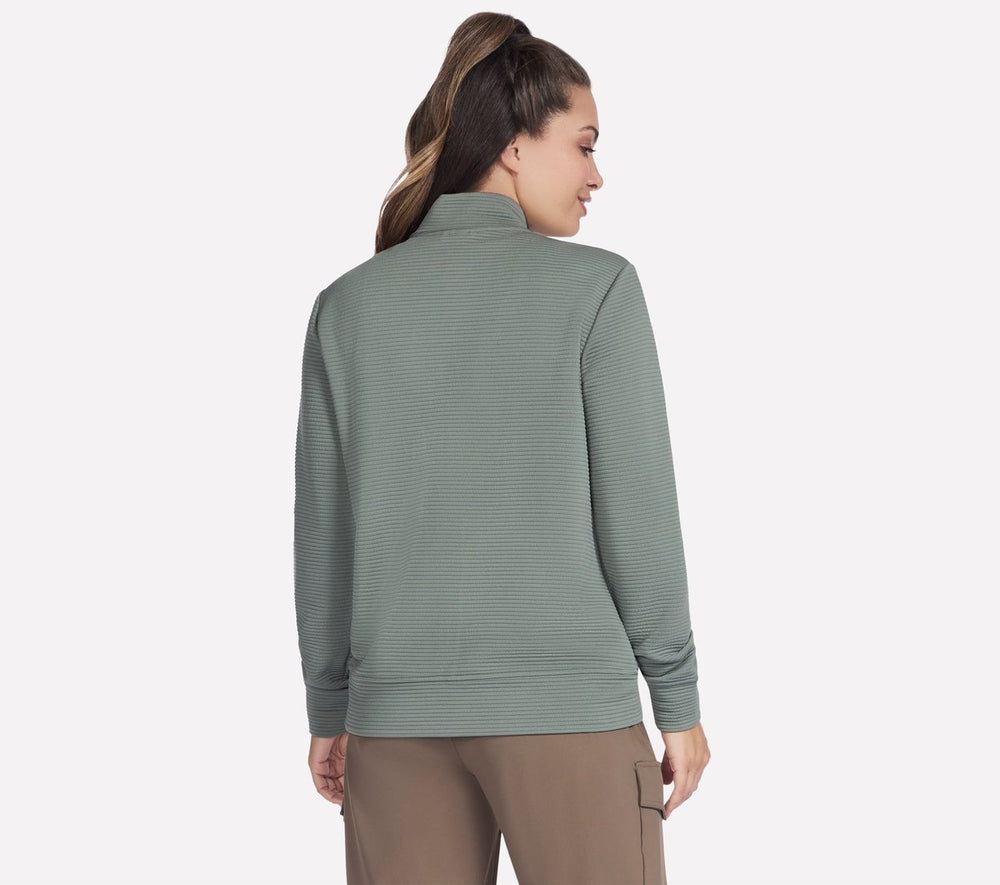 GO WALK Everywhere Jacket | Skechers sale
