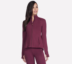 GO WALK Jacket | Skechers outlet